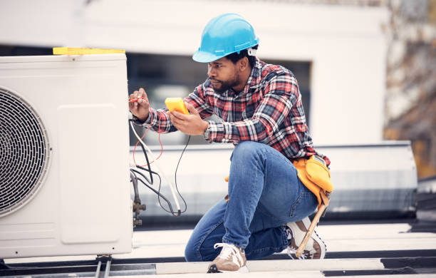  Rainelle, WV Electrician Pros