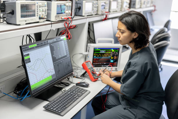 Best Electrical System Inspection  in Rainelle, WV